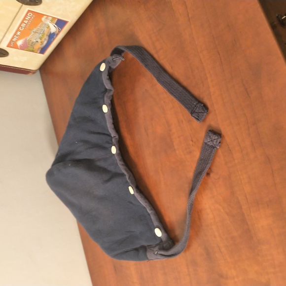 Superdry Button down and hoodie combo - Fits Like X-Small - Picture 11 of 12